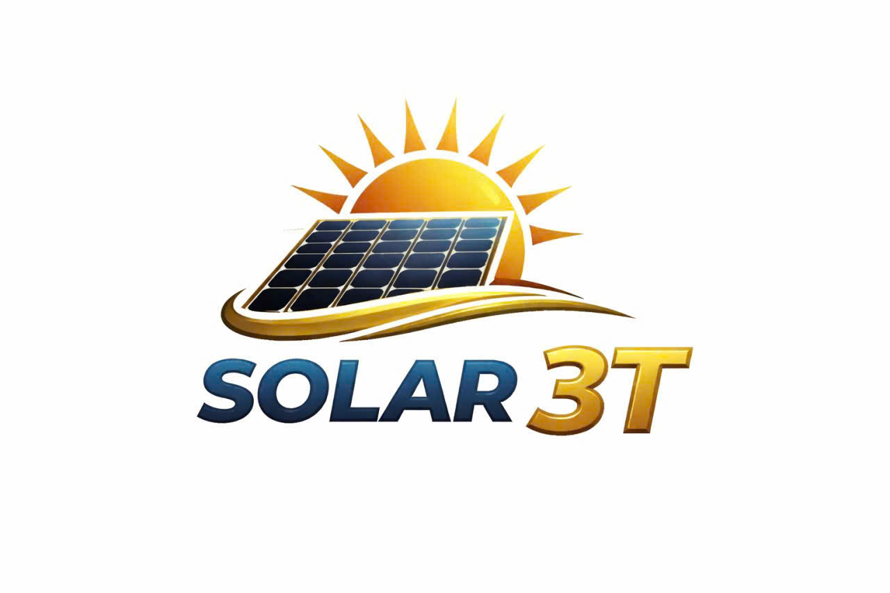 Solar 3T